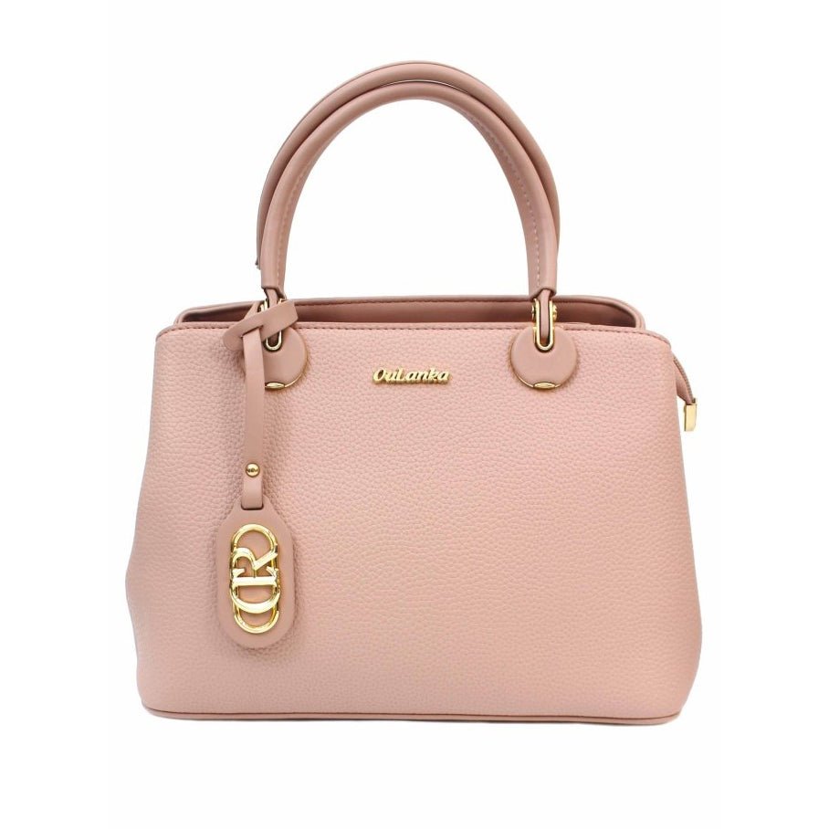 Women Hand Bag - 14991B