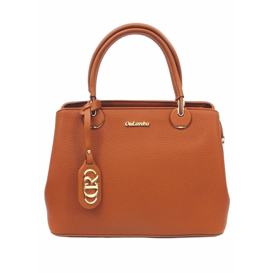 Women Hand Bag - 14991B