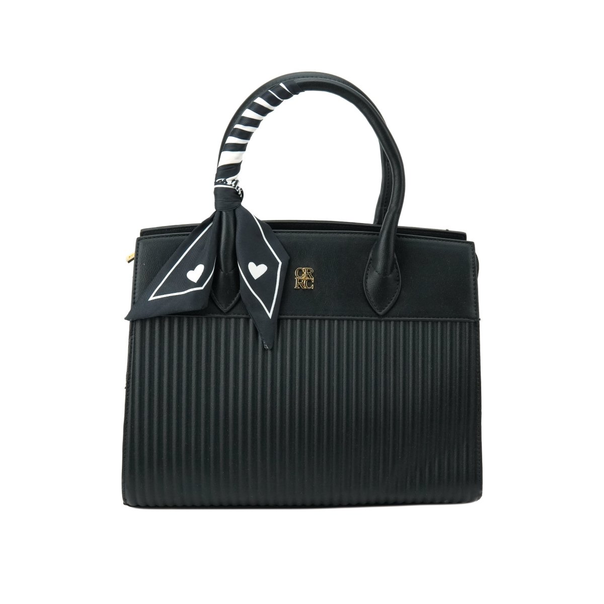 Women Hand Bag - 14992B