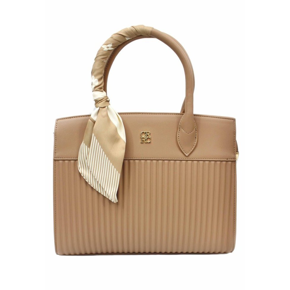 Women Hand Bag - 14992B