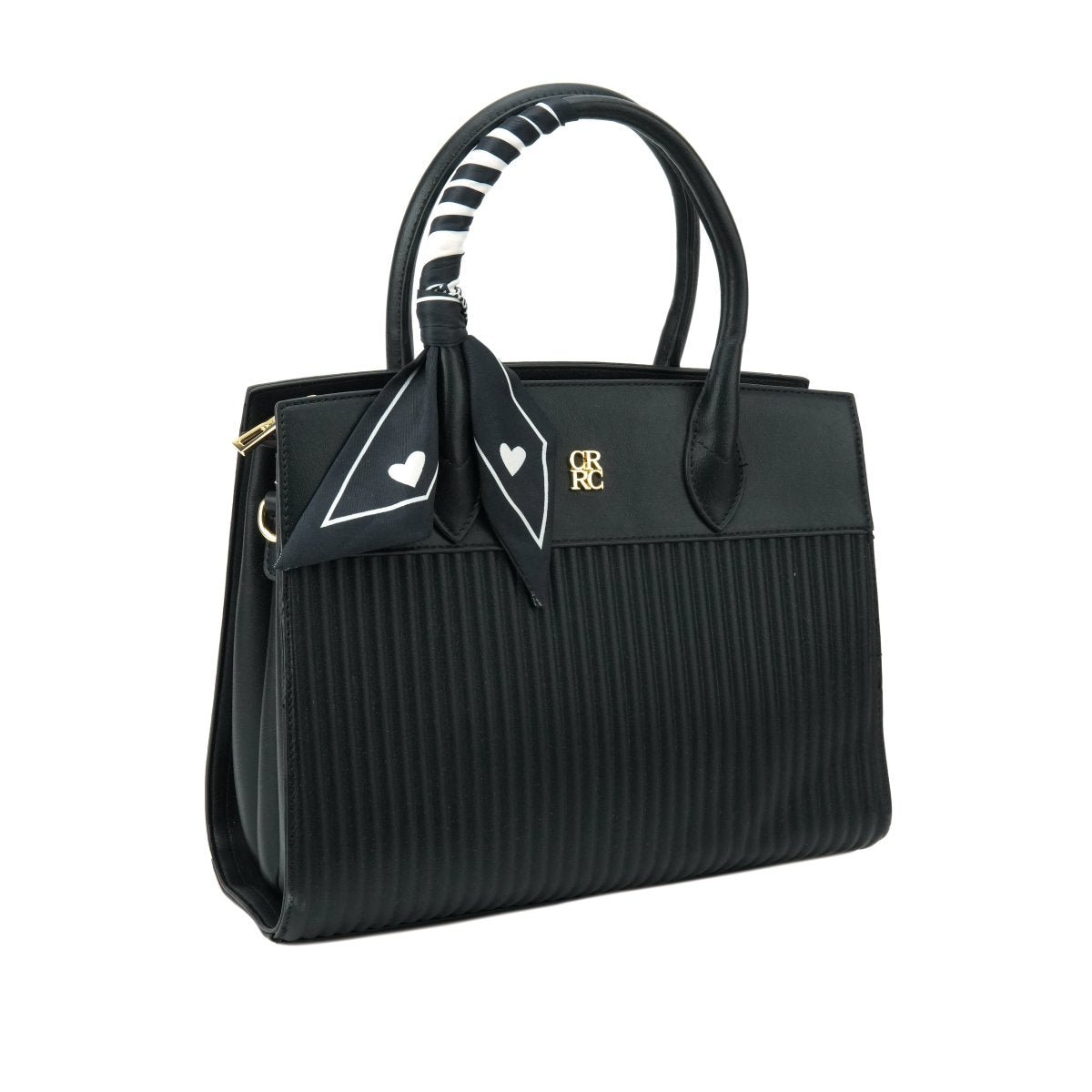 Women Hand Bag - 14992B