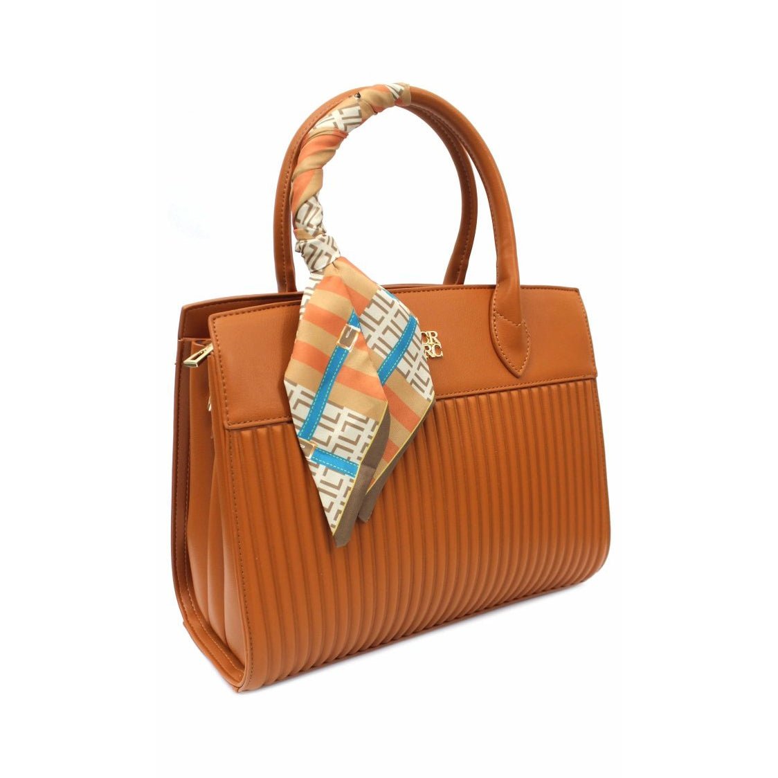 Women Hand Bag - 14992B