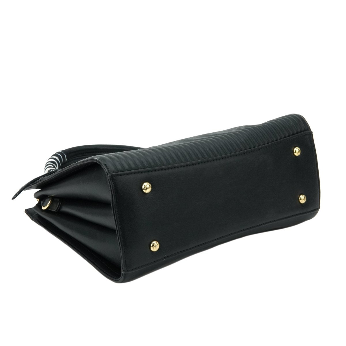 Women Hand Bag - 14992B