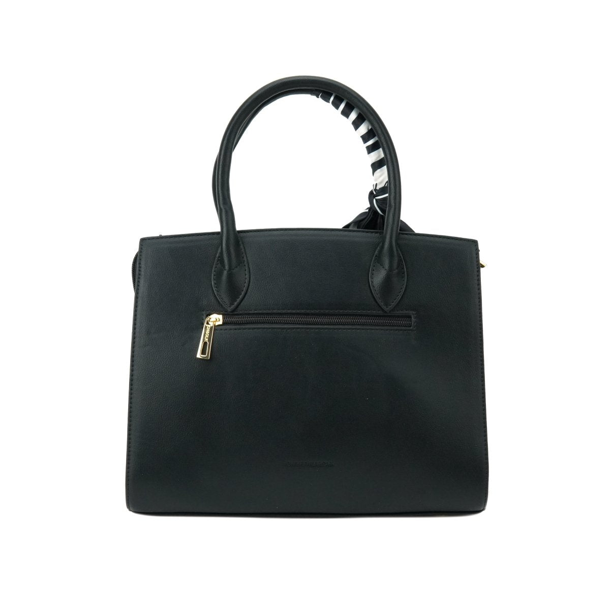 Women Hand Bag - 14992B
