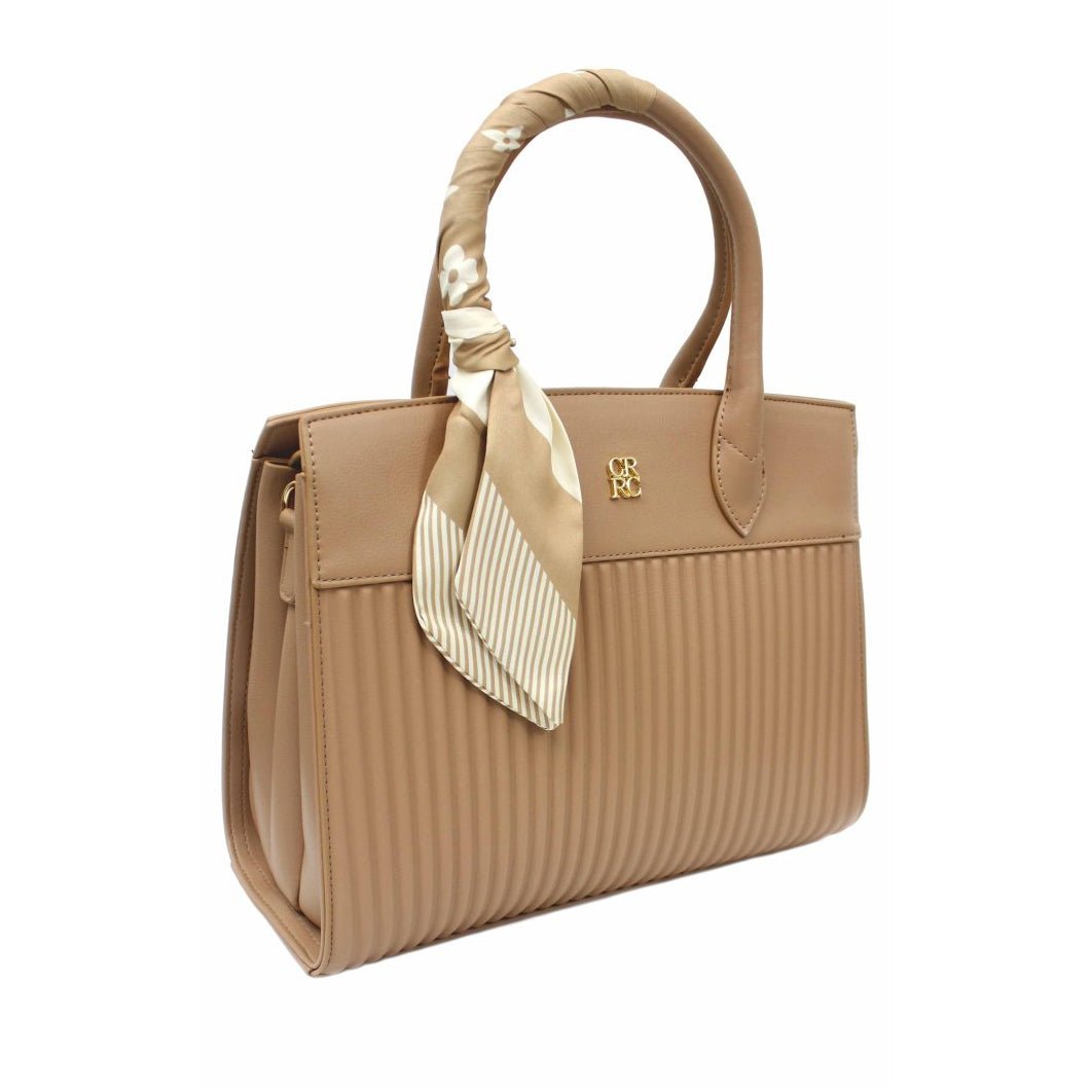 Women Hand Bag - 14992B