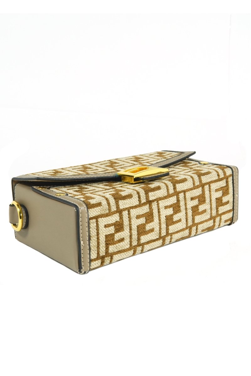 Women Hand Bag - 15036B