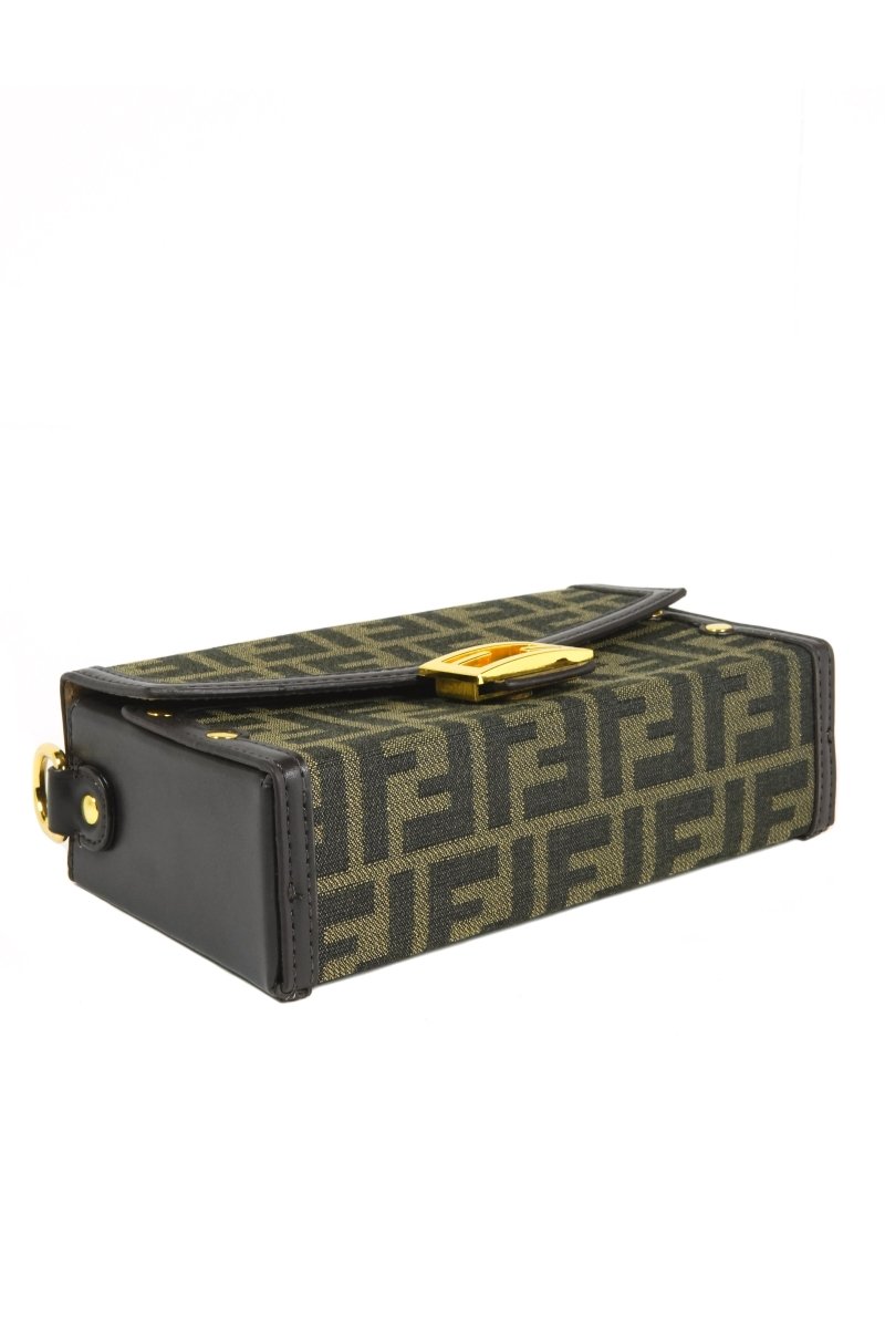 Women Hand Bag - 15036B