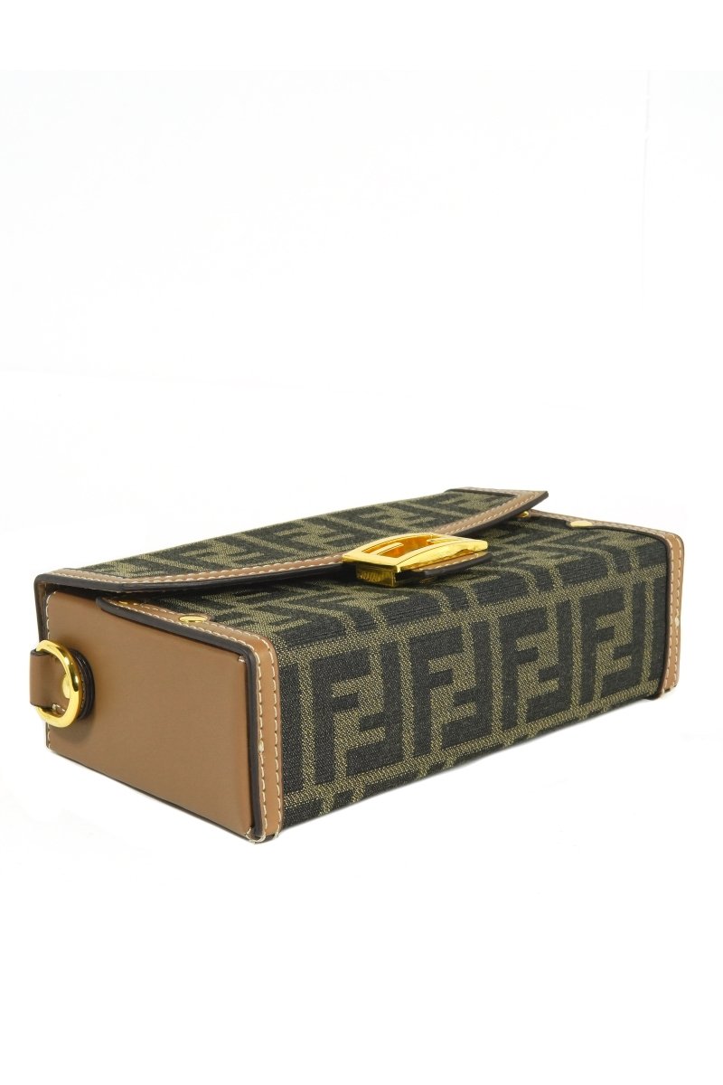 Women Hand Bag - 15036B