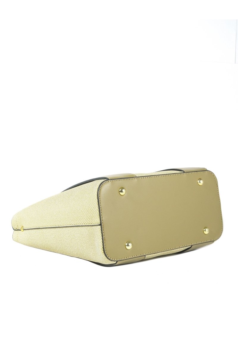 Women Hand Bag - 15131B