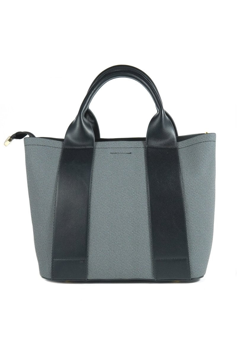Women Hand Bag - 15131B