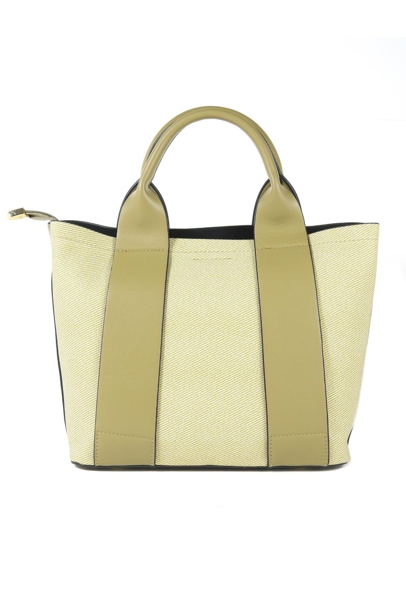 Women Hand Bag - 15131B
