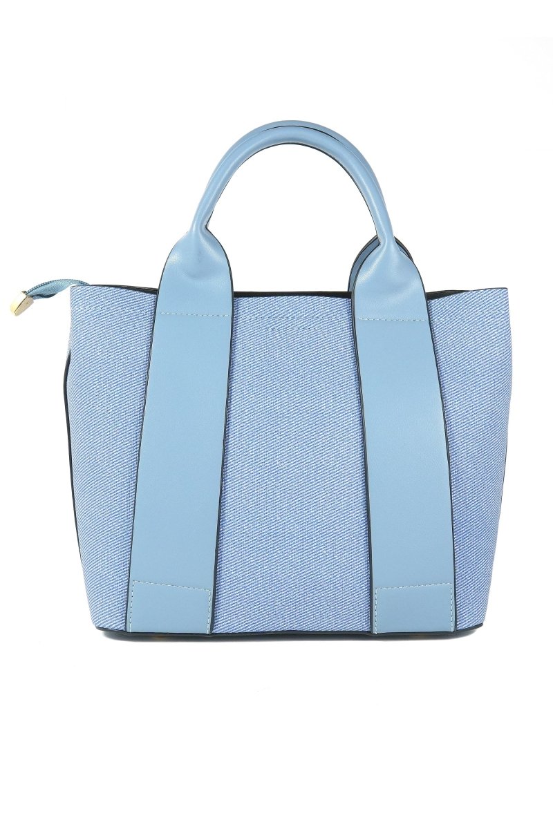 Women Hand Bag - 15131B
