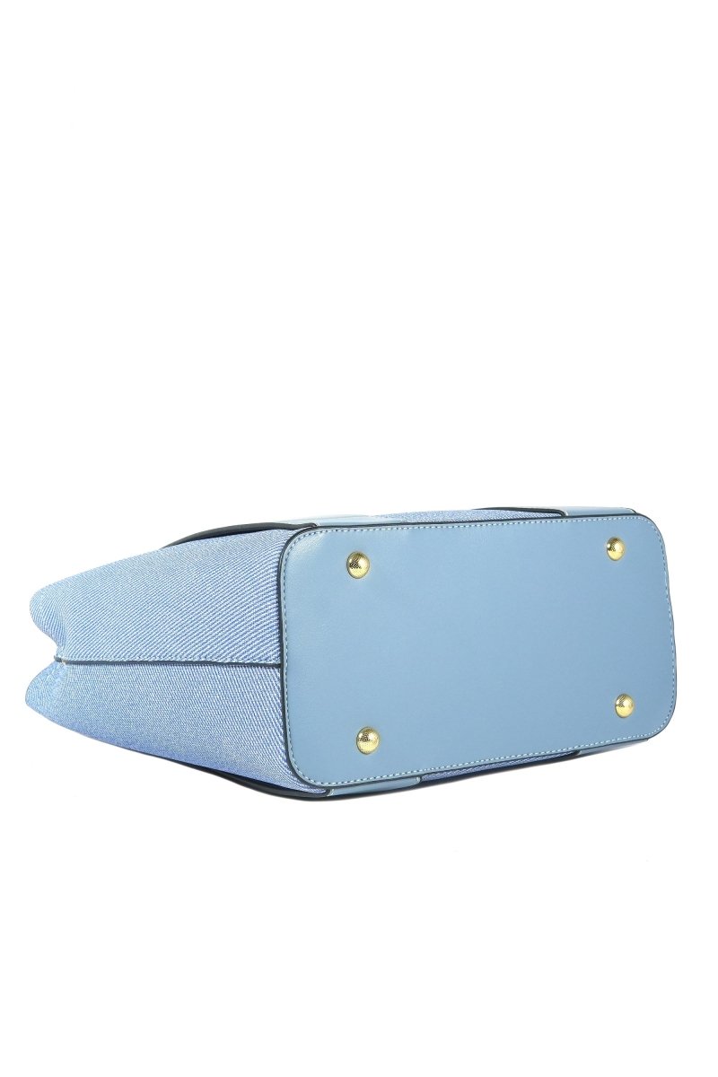 Women Hand Bag - 15131B