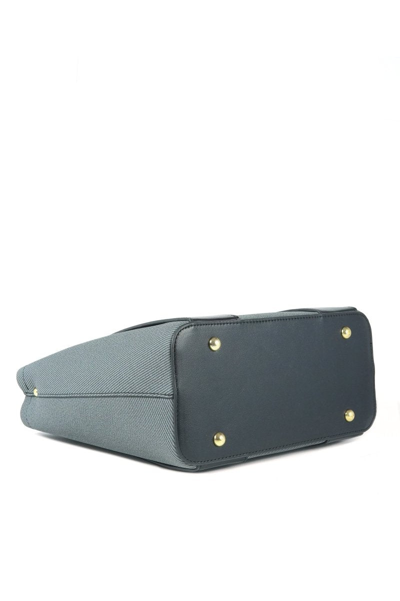 Women Hand Bag - 15131B