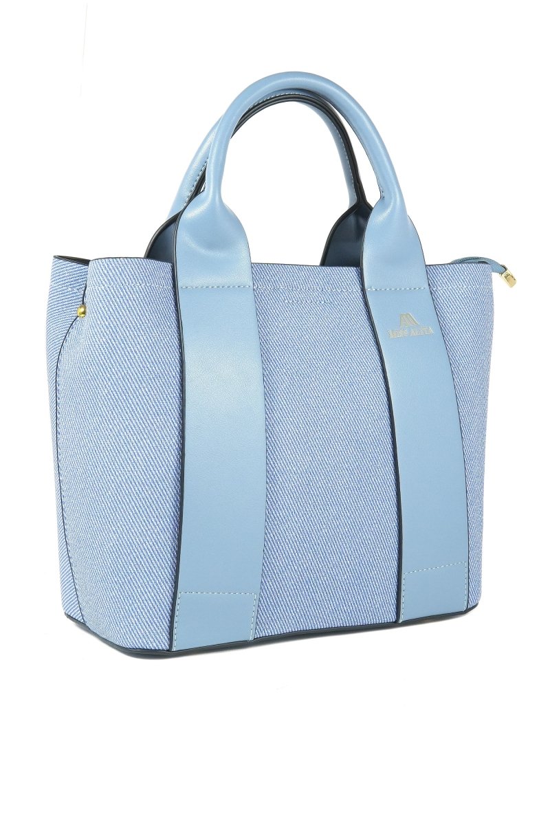 Women Hand Bag - 15131B
