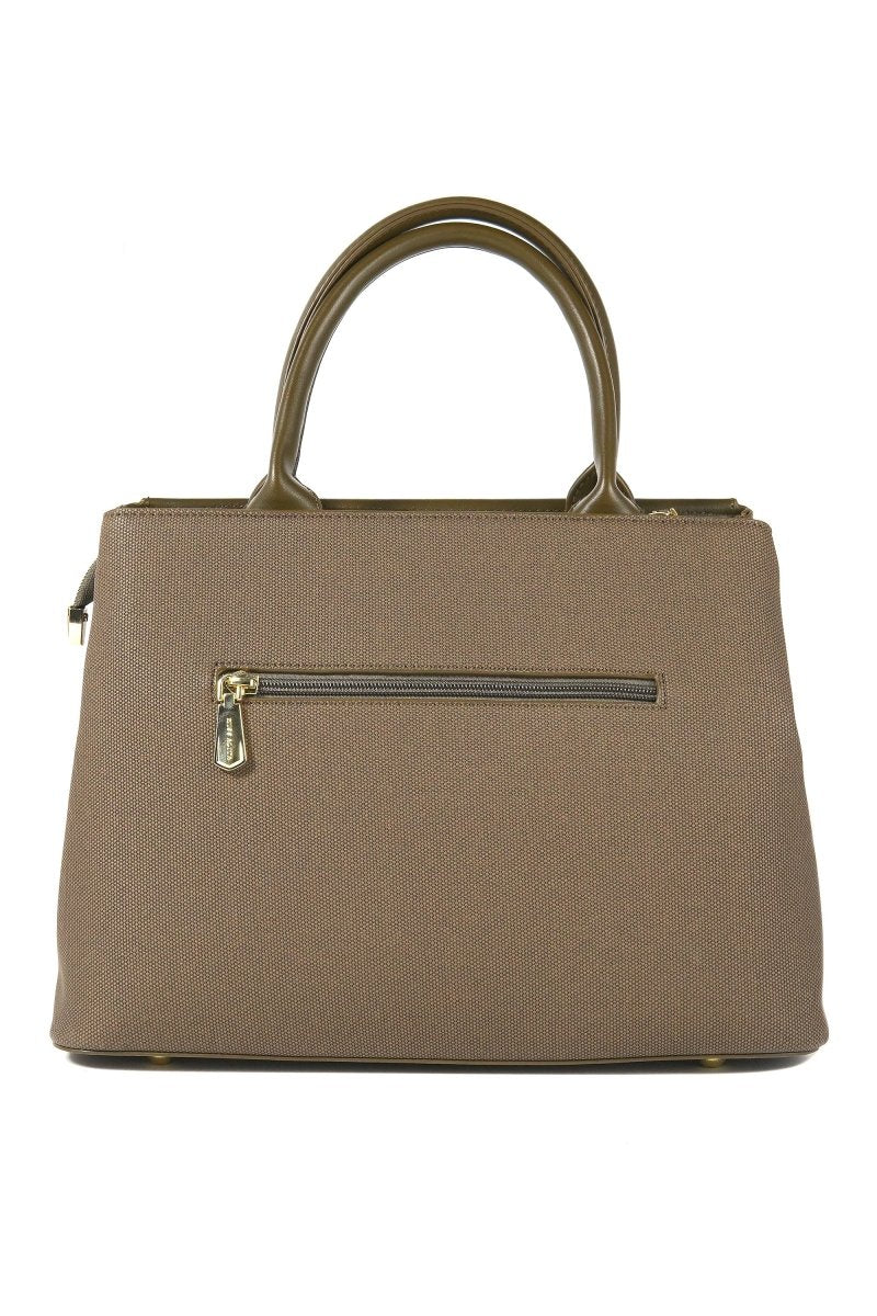 Women Hand Bag - 15132B