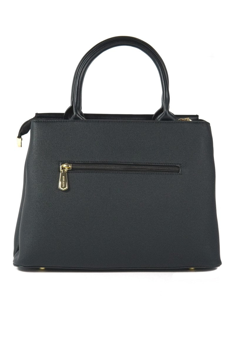 Women Hand Bag - 15132B