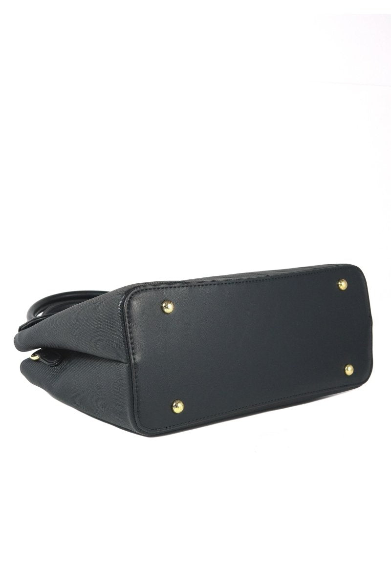 Women Hand Bag - 15132B