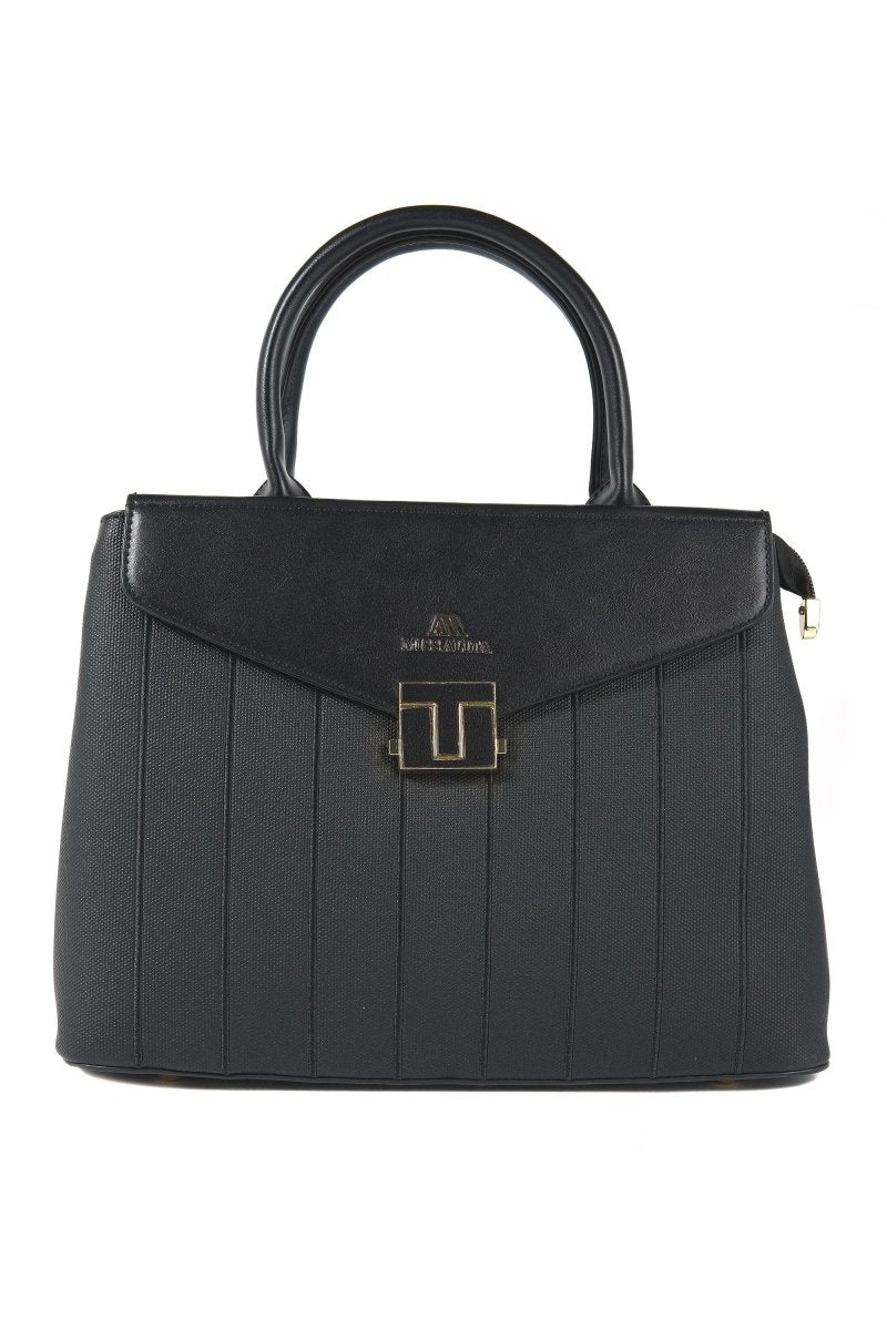 Women Hand Bag - 15132B