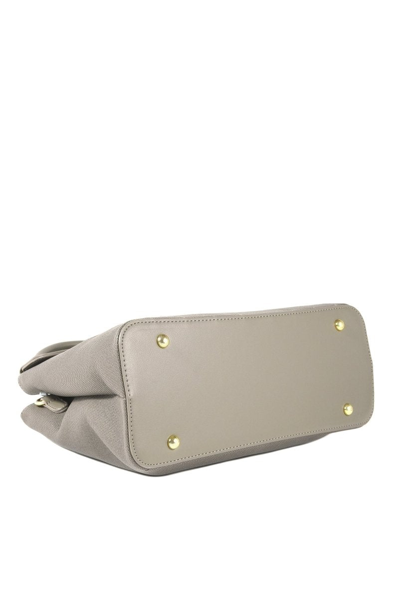 Women Hand Bag - 15132B