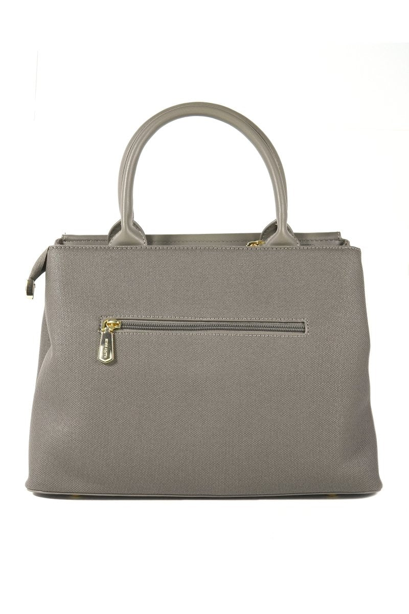 Women Hand Bag - 15132B