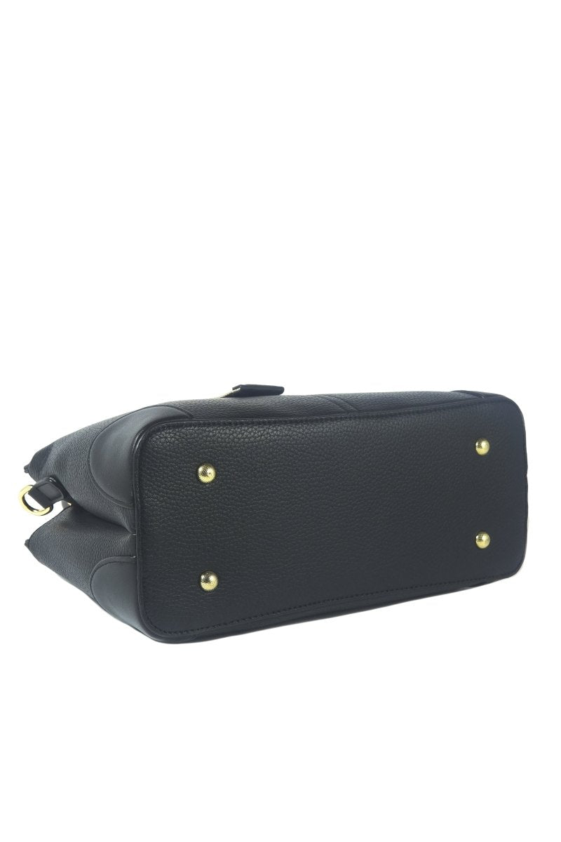 Women Hand Bag - 15133B