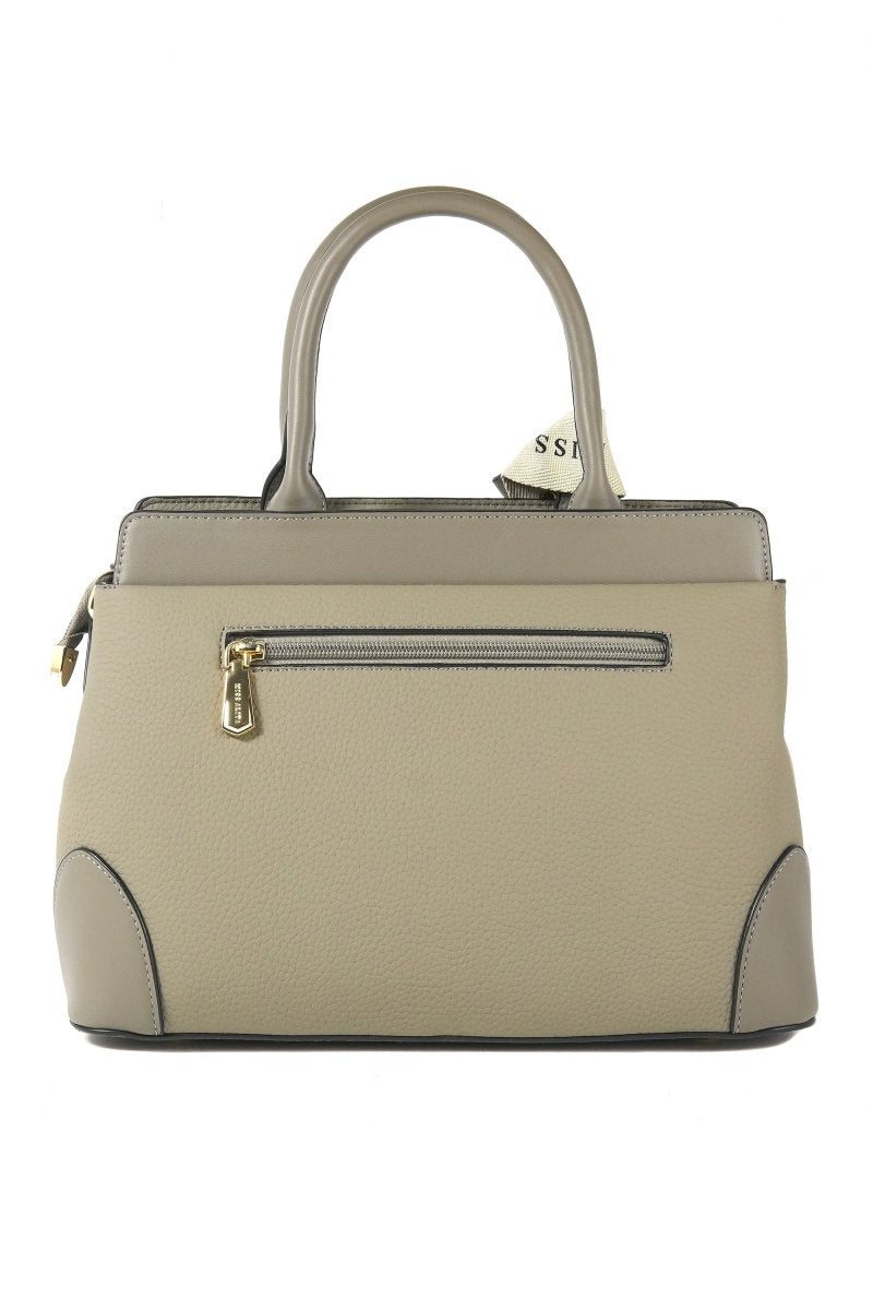 Women Hand Bag - 15133B