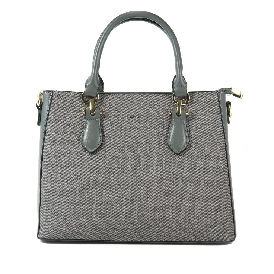 Women Hand Bag - 15134B