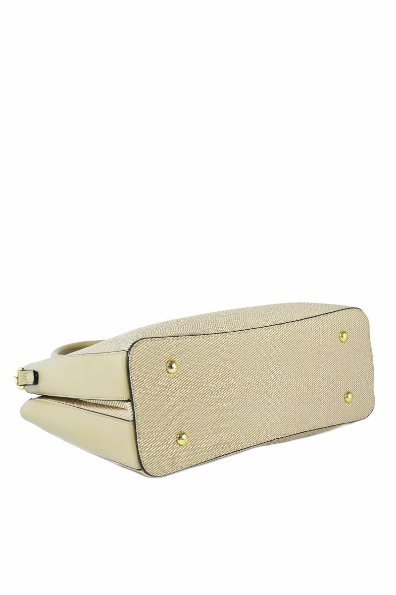 Women Hand Bag - 15134B