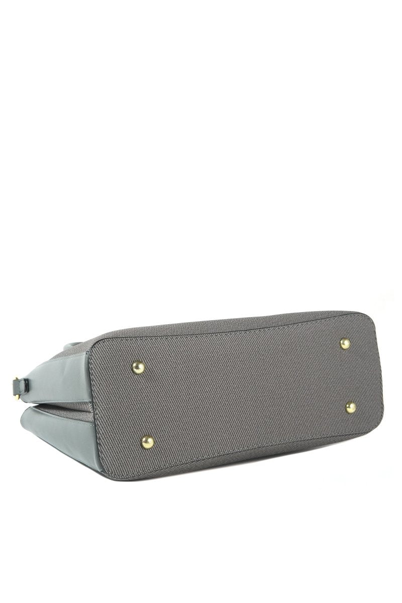 Women Hand Bag - 15134B