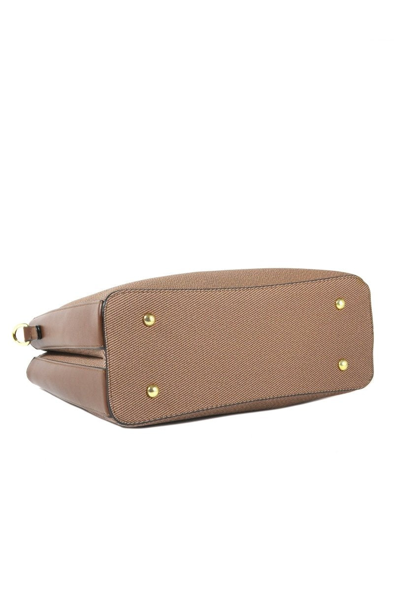 Women Hand Bag - 15134B