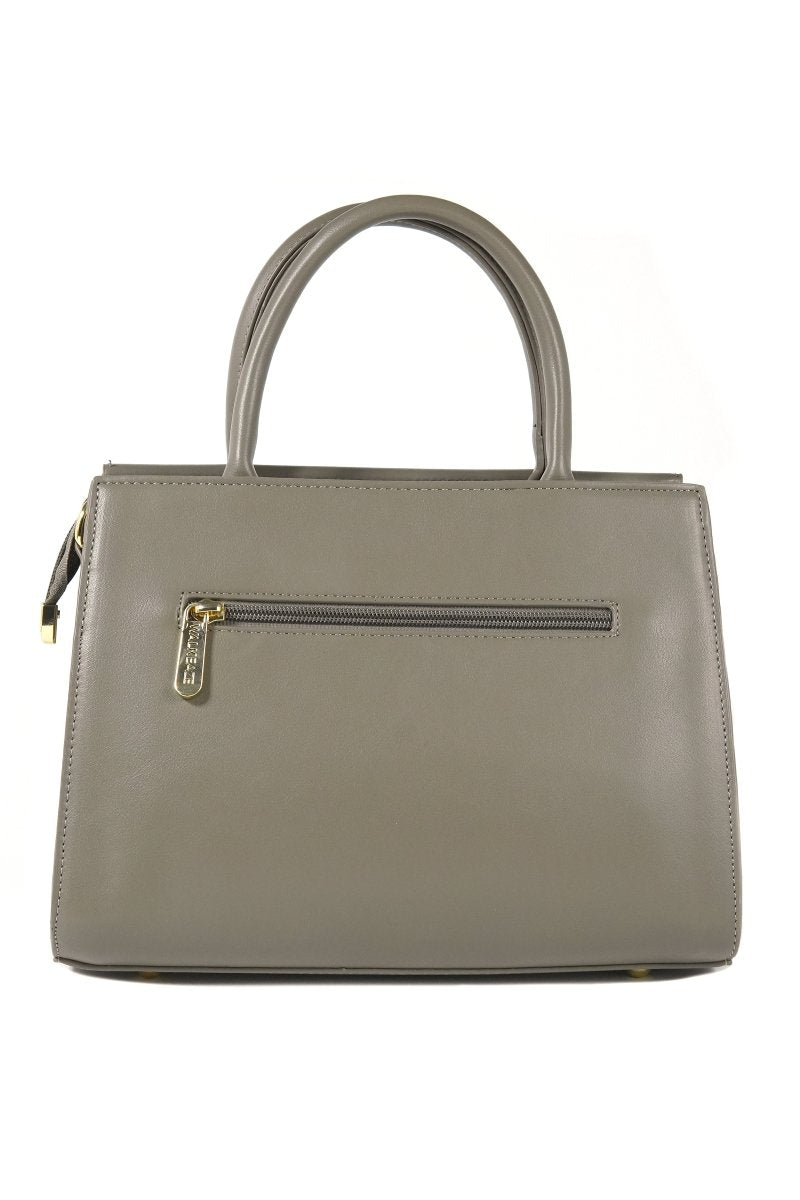 Women Hand Bag - 15135B