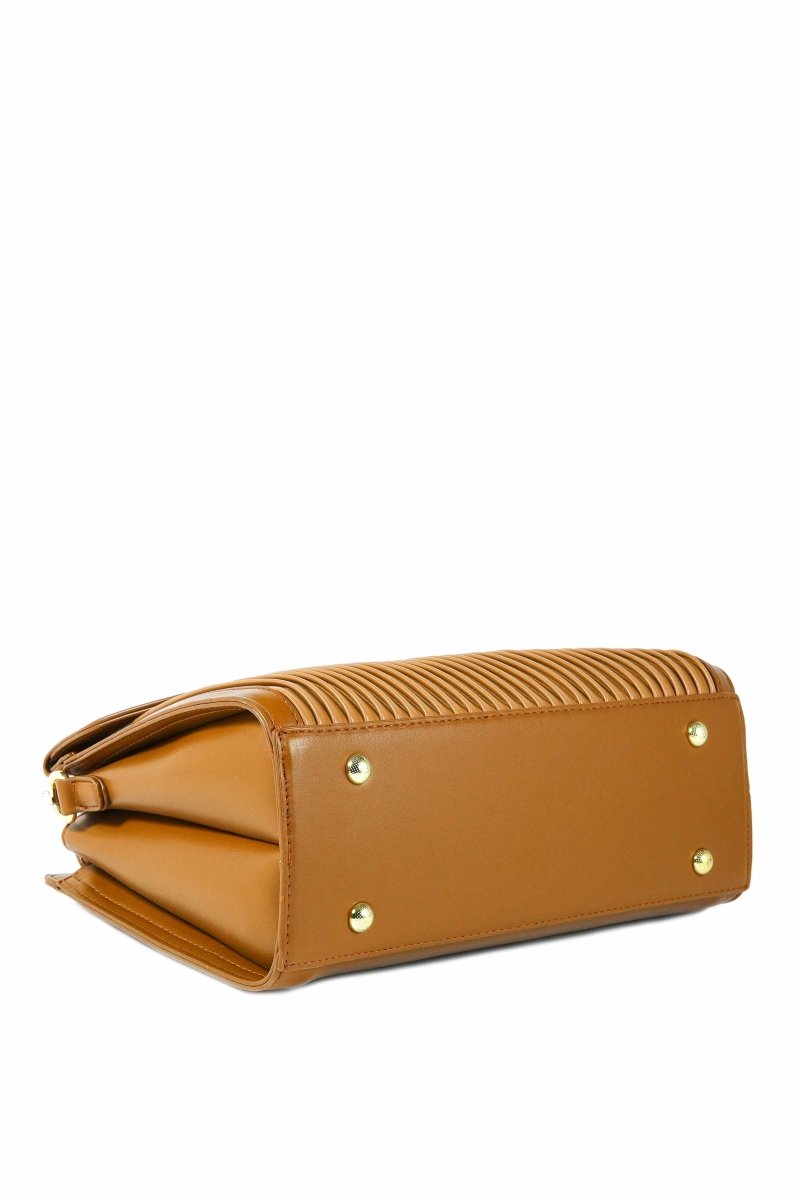 Women Hand Bag - 15135B