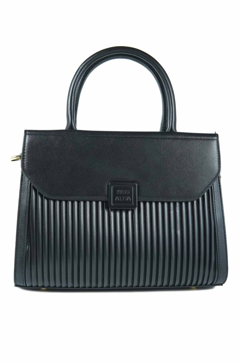 Women Hand Bag - 15135B