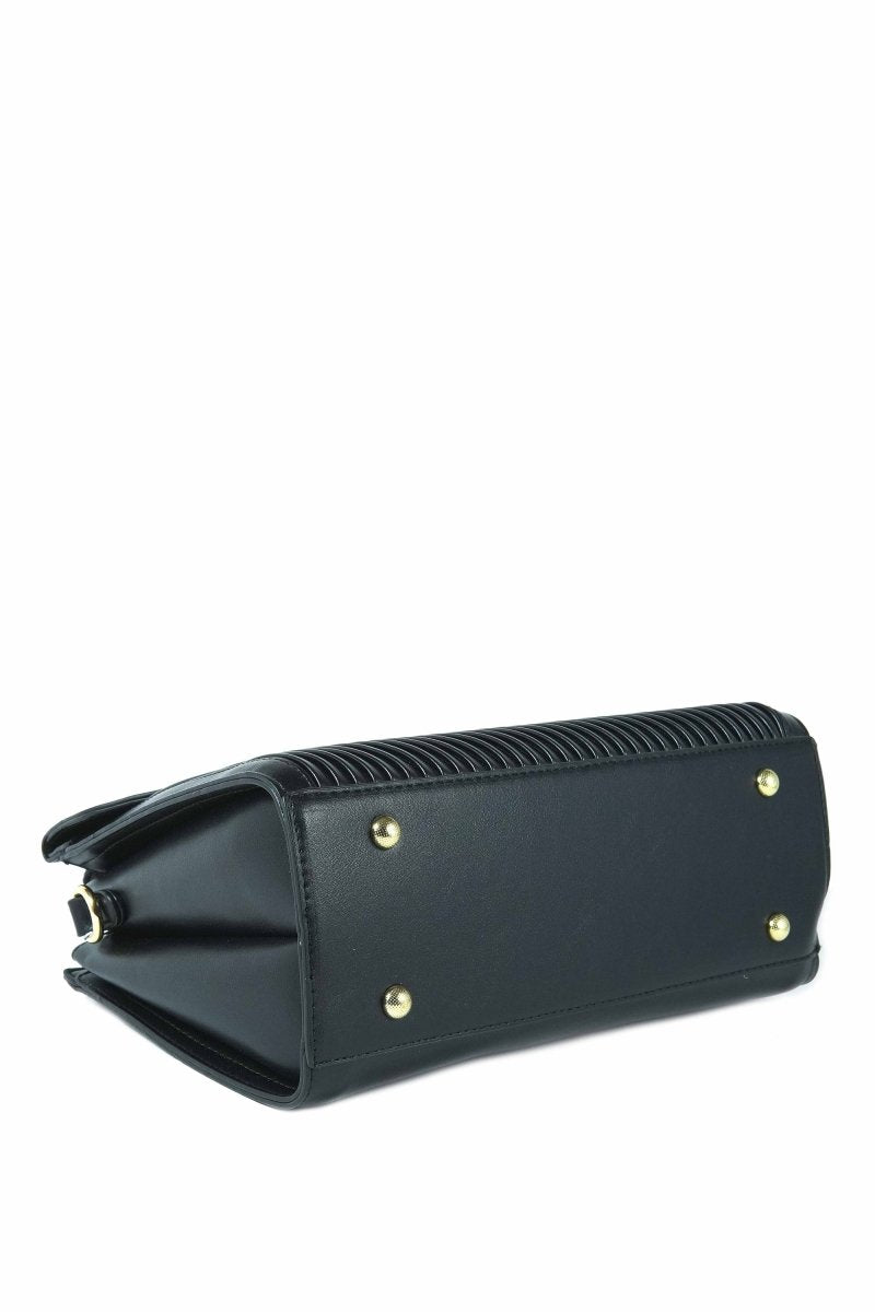 Women Hand Bag - 15135B