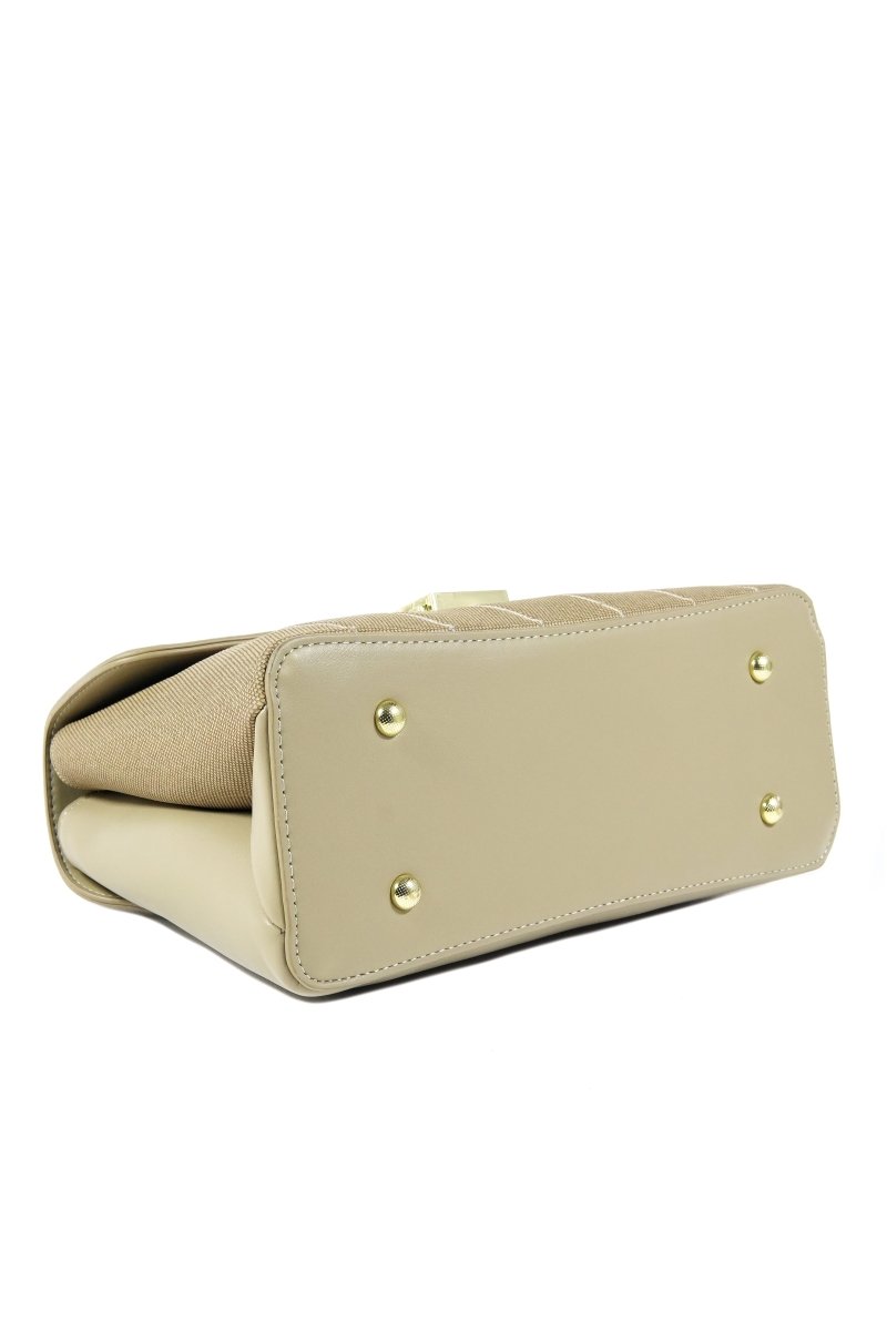 Women Hand Bag - 15136B