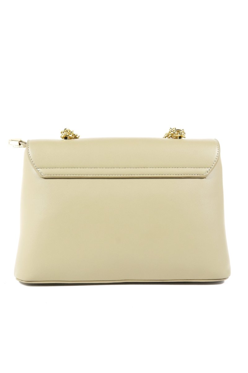 Women Hand Bag - 15136B