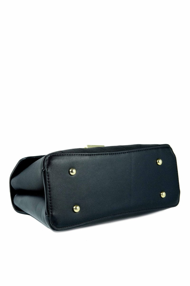Women Hand Bag - 15136B
