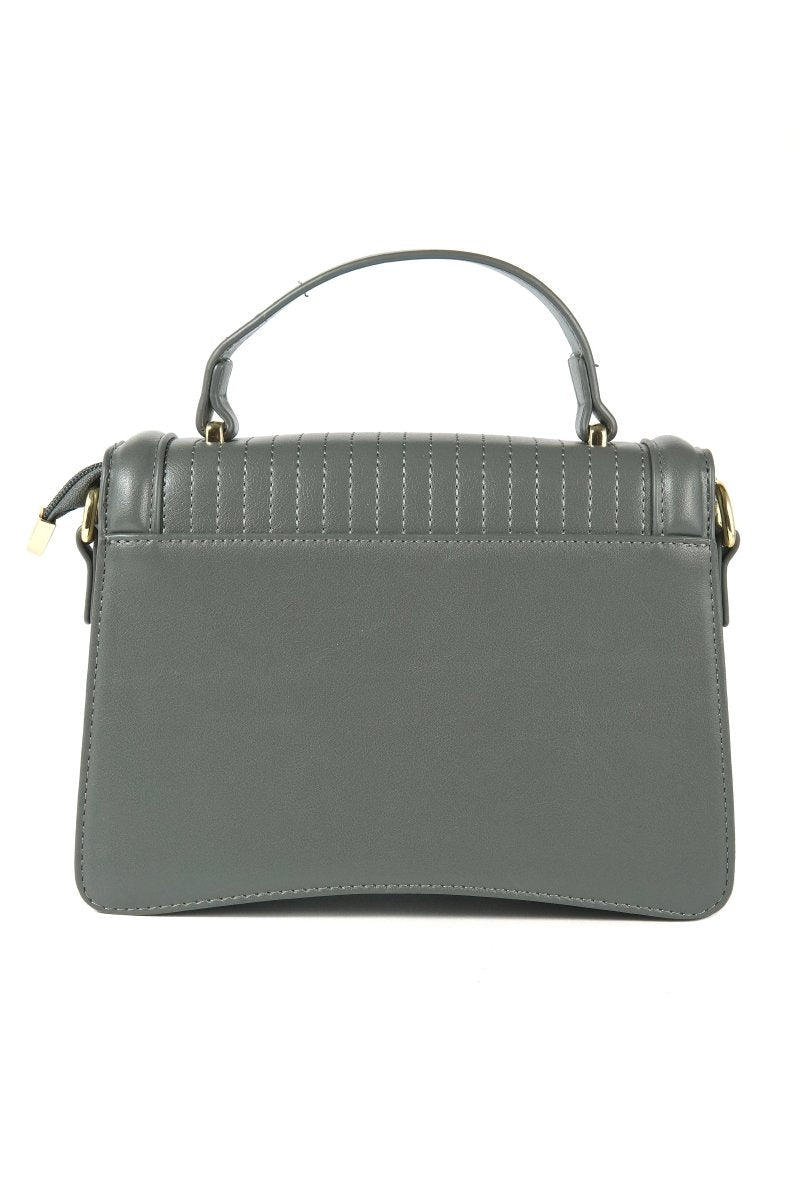 Women Hand Bag - 15137B