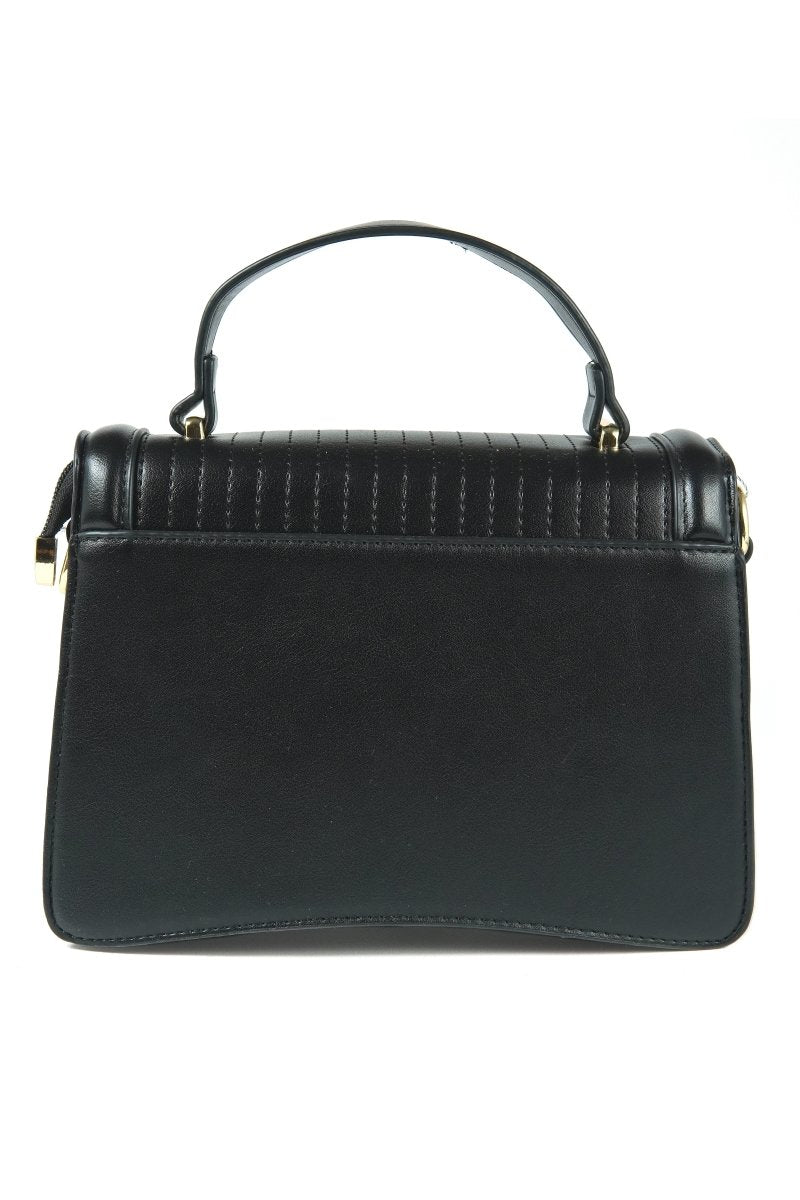 Women Hand Bag - 15137B