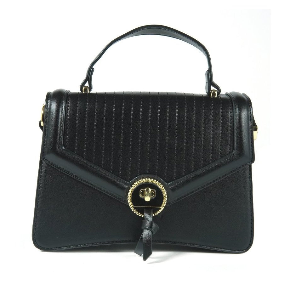 Women Hand Bag - 15137B