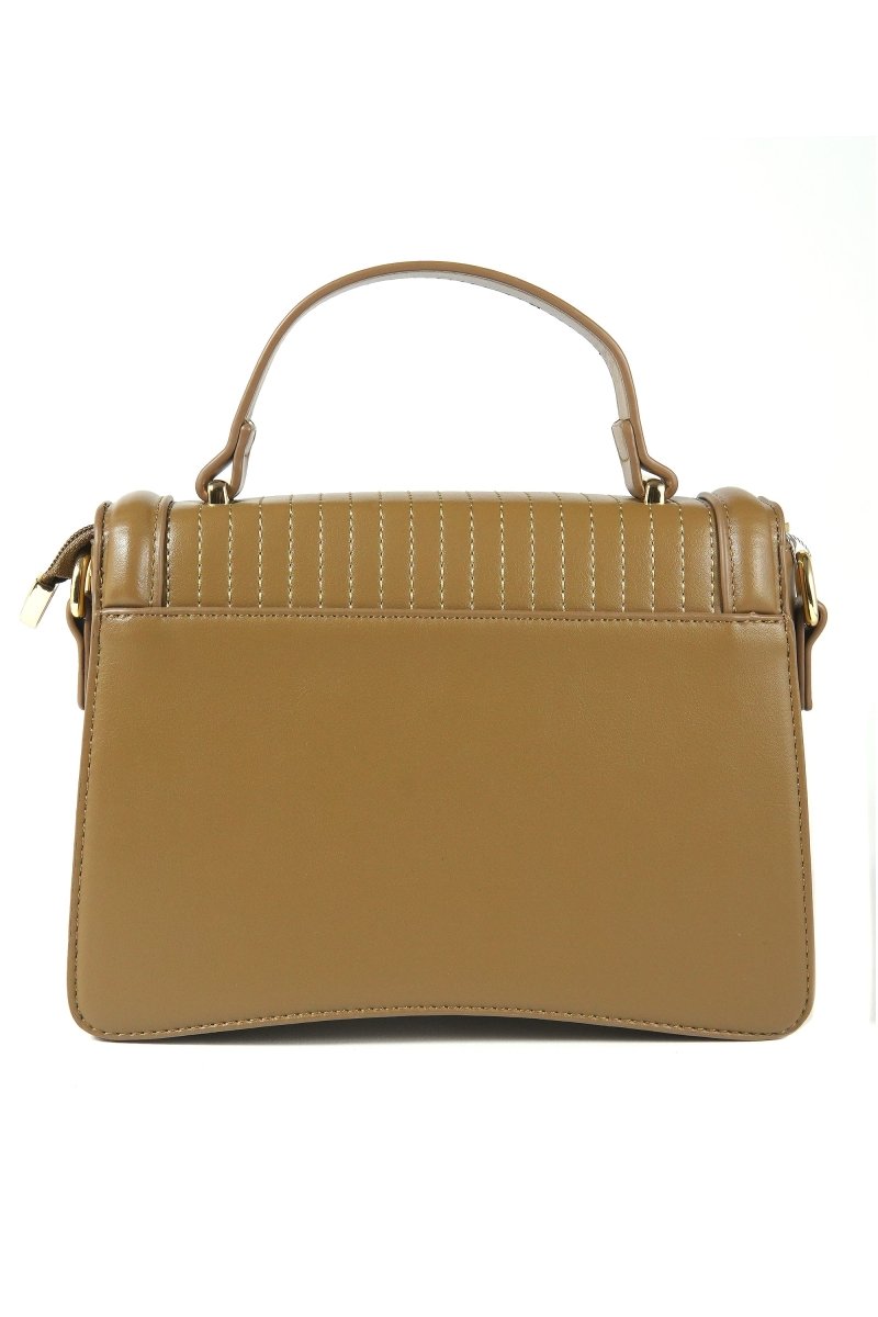 Women Hand Bag - 15137B