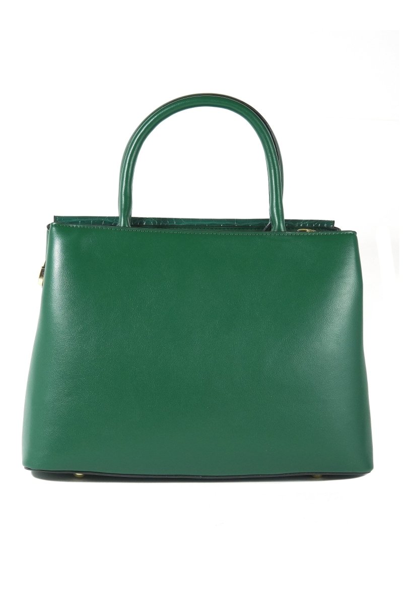 Women Hand Bag - 15138B