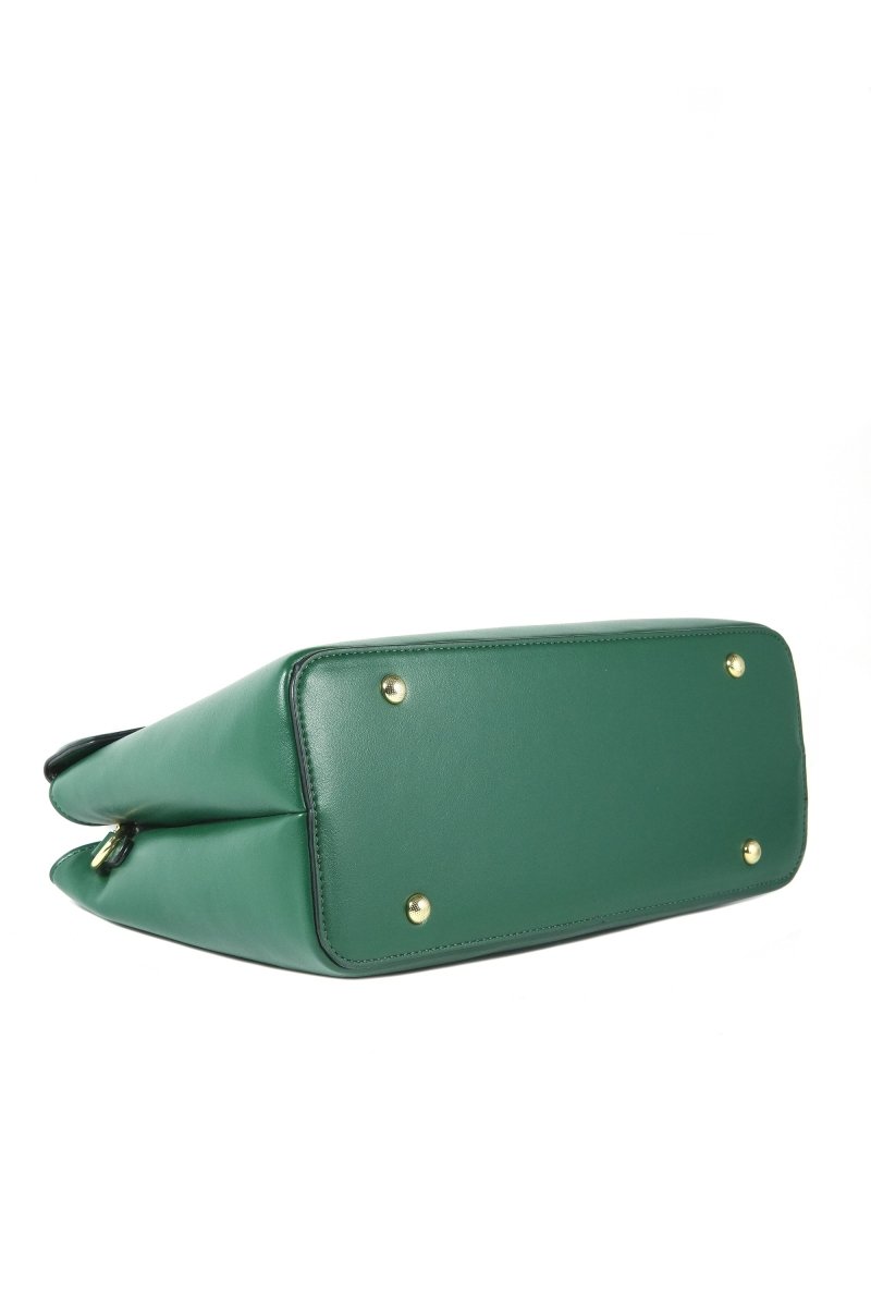 Women Hand Bag - 15138B