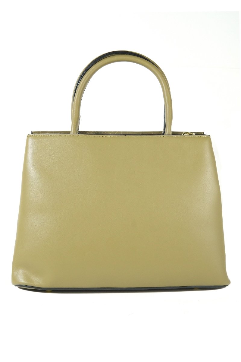 Women Hand Bag - 15138B