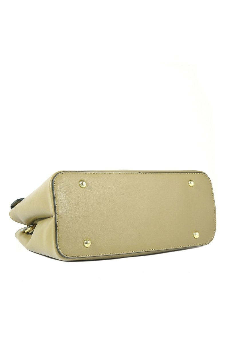 Women Hand Bag - 15138B