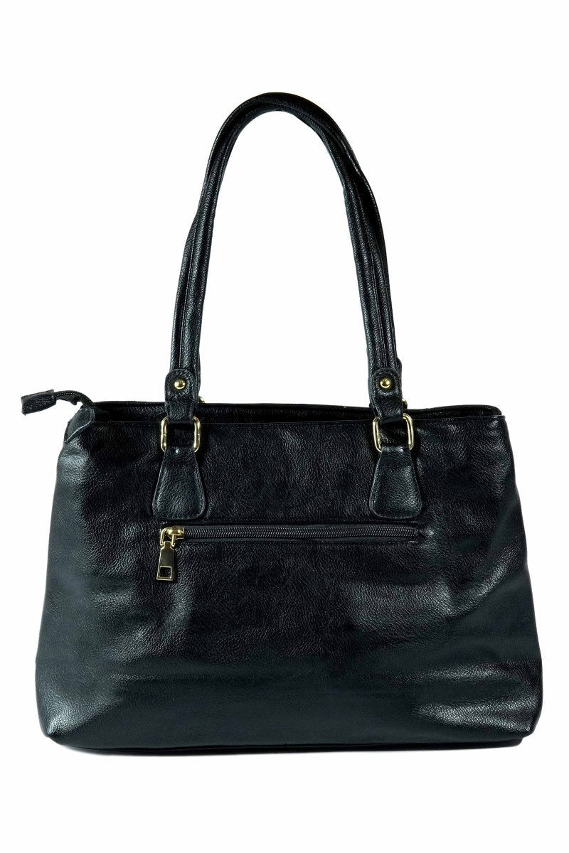 Women Hand Bag - 15139B