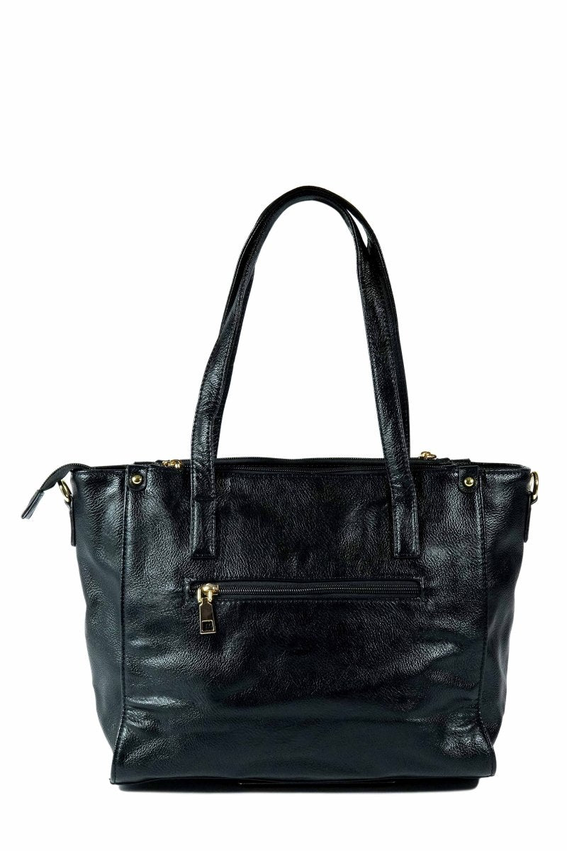 Women Hand Bag - 15142B