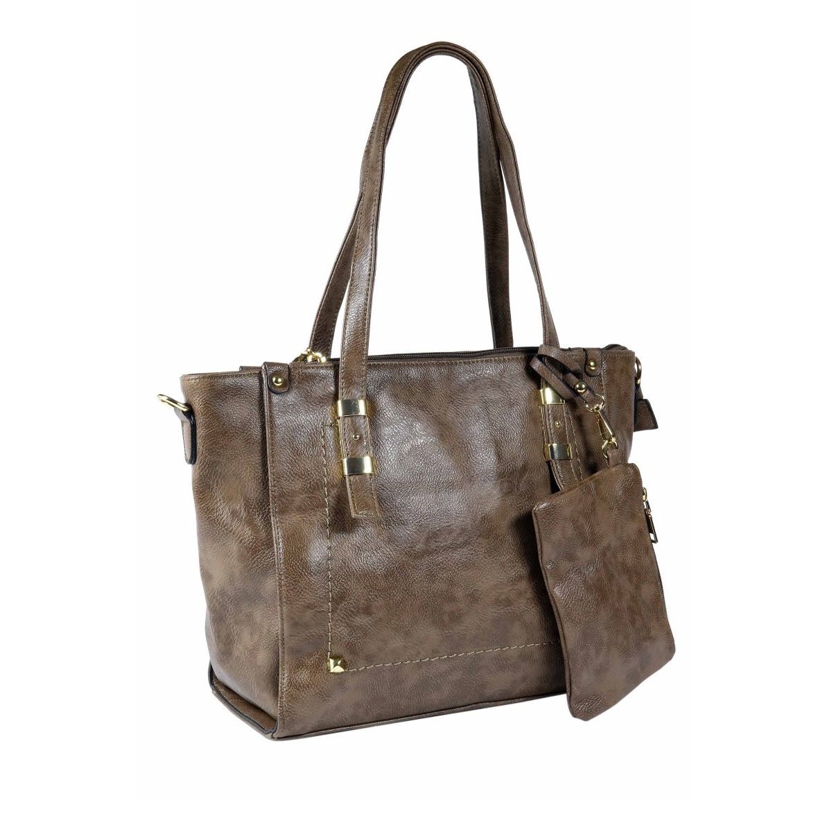 Women Hand Bag - 15142B