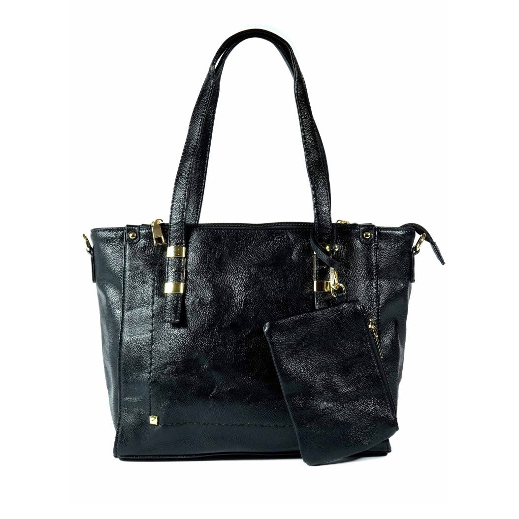 Women Hand Bag - 15142B